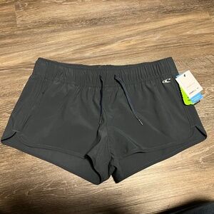 O’Neil board short size small new with tags